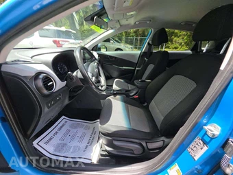 2021 Hyundai Kona SEL - miniatura 6