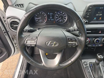2021 Hyundai Kona SEL - miniatura 10