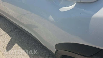 2021 Hyundai Kona SEL - miniatura 21