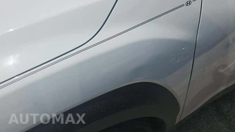 2021 Hyundai Kona SEL - miniatura 22