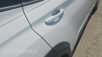 2021 Hyundai Kona SEL - miniatura 24