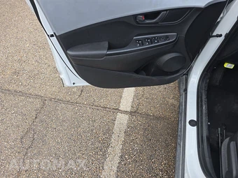 2021 Hyundai Kona SEL - miniatura 9