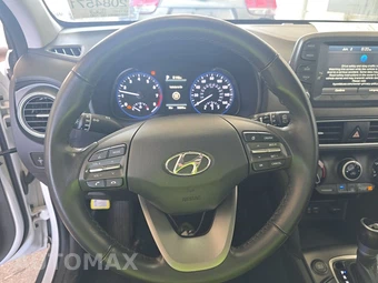 2021 Hyundai Kona SEL - miniatura 10