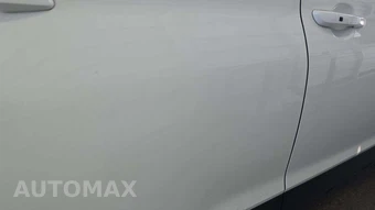 2021 Hyundai Kona SEL - miniatura 20