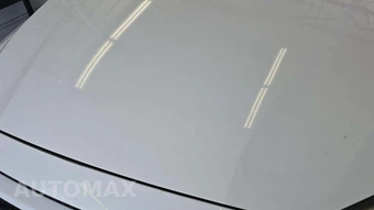 2021 Hyundai Kona SEL - miniatura 25