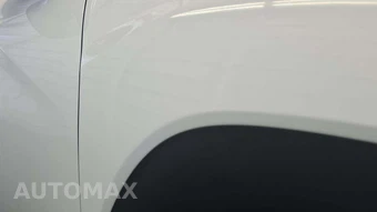 2021 Hyundai Kona SEL - miniatura 27