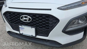 2021 Hyundai Kona SEL - miniatura 29