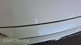 2021 Hyundai Kona SEL - miniatura 31