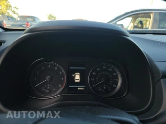2021 Hyundai Kona SEL - miniatura 12