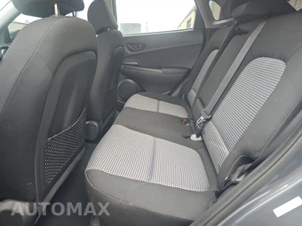 2021 Hyundai Kona SEL - miniatura 13
