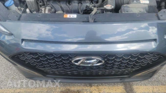 2021 Hyundai Kona SEL - miniatura 29