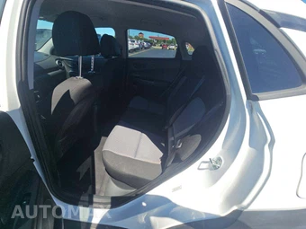 2021 Hyundai Kona SEL - miniatura 10