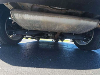 2021 Hyundai Kona SEL - miniatura 12
