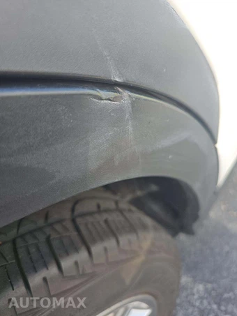 2021 Hyundai Kona SEL - miniatura 21