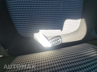 2021 Hyundai Kona SEL - miniatura 5