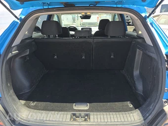 2021 Hyundai Kona SEL Plus - miniatura 16