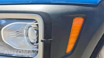 2021 Hyundai Kona SEL Plus - miniatura 25
