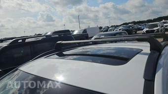 2021 Hyundai Kona Ultimate - miniatura 17