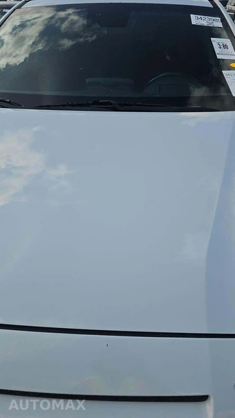 2021 Hyundai Kona Ultimate - miniatura 23
