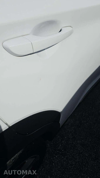 2021 Hyundai Kona Ultimate - miniatura 24