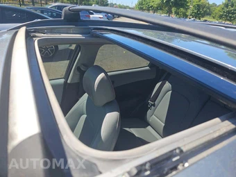 2021 Hyundai Kona Ultimate - miniatura 12