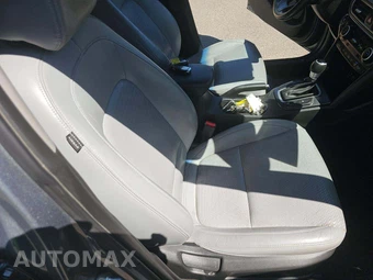 2021 Hyundai Kona Ultimate - miniatura 18
