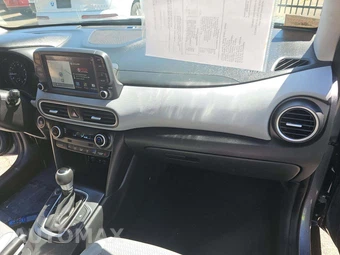 2021 Hyundai Kona Ultimate - miniatura 19