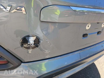 2021 Hyundai Kona Ultimate - miniatura 26