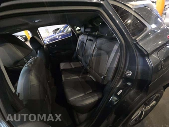 2021 Hyundai Kona Ultimate - miniatura 13