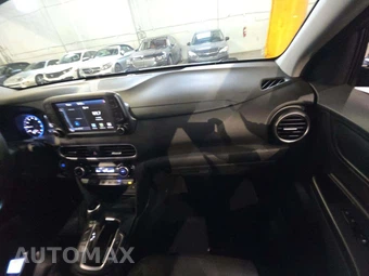 2021 Hyundai Kona Ultimate - miniatura 19