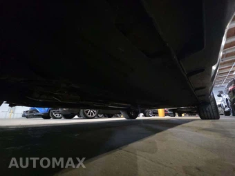2021 Hyundai Kona Ultimate - miniatura 7