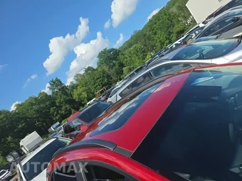 2021 Hyundai Kona Ultimate - miniatura 12