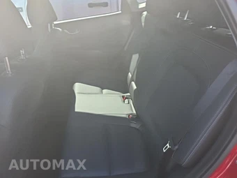 2021 Hyundai Kona Ultimate - miniatura 16