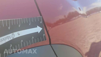 2021 Hyundai Kona Ultimate - miniatura 24