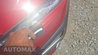 2021 Hyundai Kona Ultimate - miniatura 27