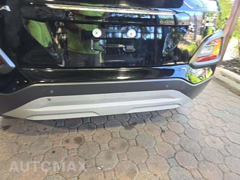 2021 Hyundai Kona Ultimate - miniatura 23