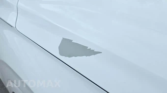 2021 Hyundai Palisade Calligraphy - miniatura 21