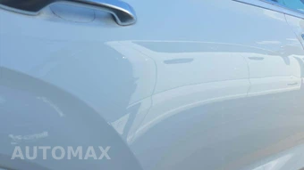 2021 Hyundai Palisade Calligraphy - miniatura 22