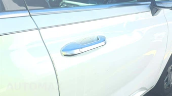2021 Hyundai Palisade Calligraphy - miniatura 23