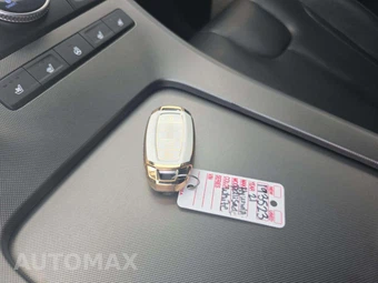 2021 Hyundai Palisade Calligraphy - miniatura 5