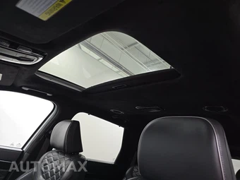 2021 Hyundai Palisade Calligraphy - miniatura 19