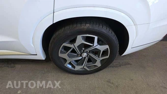 2021 Hyundai Palisade Calligraphy - miniatura 25