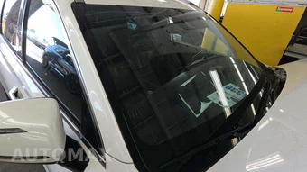 2021 Hyundai Palisade Calligraphy - miniatura 26