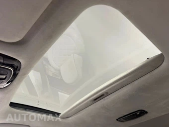 2021 Hyundai Palisade Calligraphy - miniatura 26