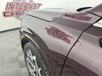 2021 Hyundai Palisade Calligraphy - miniatura 28