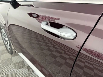 2021 Hyundai Palisade Calligraphy - miniatura 29