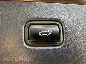 2021 Hyundai Palisade Calligraphy - miniatura 33