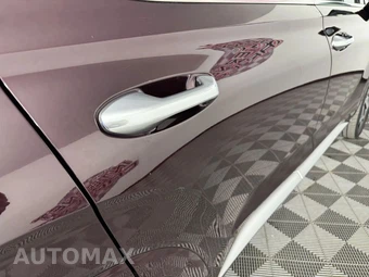 2021 Hyundai Palisade Calligraphy - miniatura 35