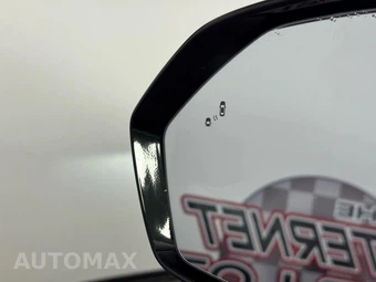 2021 Hyundai Palisade Calligraphy - miniatura 47