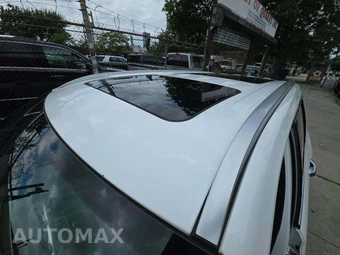 2021 Hyundai Palisade Calligraphy - miniatura 12